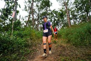 BIB: 6070
                            <button type="button" onclick="openModal(22389408)" class="btn btn-primary btn-sm float-right btn-popup" data-toggle="modal" data-target=".modal-high-quality">
                        <i class="fas fa-shopping-cart"></i> Add to Cart
                    </button>
                                            <button type="button" onclick="isThisMe(22389408, true)" class="btn btn-success btn-sm float-right btn-popup btn-isme hidden" data-toggle="tooltip" data-placement="bottom" title="นี่คือรูปของคุณใช่ไหม คลิกที่นี่เพื่อเอาเข้าอัลบั้ม">
                        <i class="fas fa-plus"></i> Add to album
                    </button>
                    <button type="button" onclick="isThisMe(22389408, false)" class="btn btn-warning btn-sm float-right btn-popup btn-isnotme hidden">
                        <i class="fas fa-ban"></i> Remove from album
                    </button>